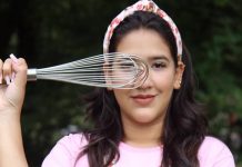 Shopping ETC realiza Festival de Fatias e oficina de Cupcake neste sábado