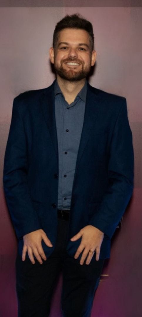 Douglas Martins Cerini-140726