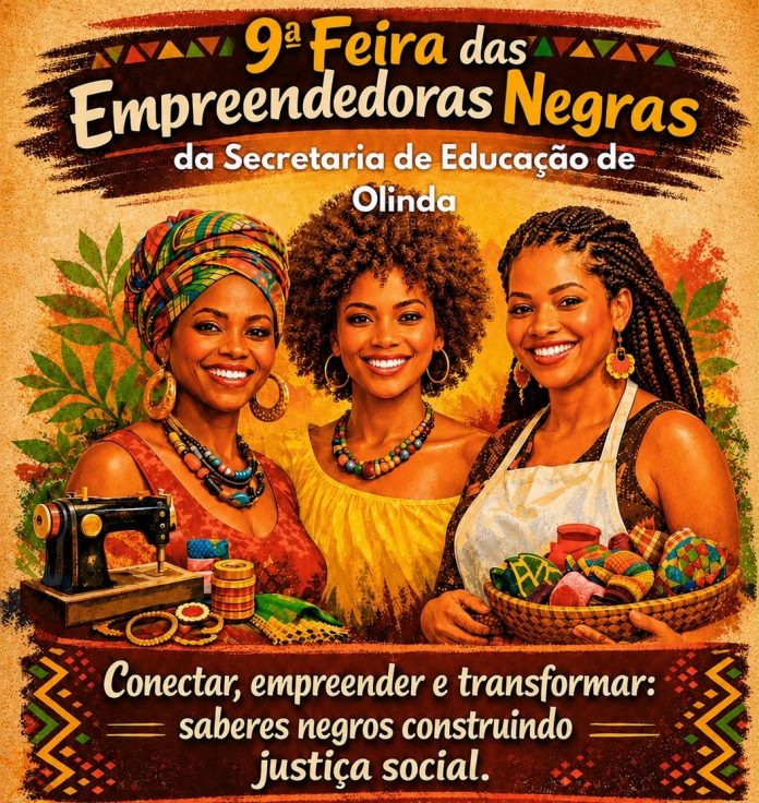 EMPREENDEDORAS-NEGRAS-OLINDA-300726