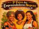 Olinda realiza 9ª Feira das Empreendedoras Negras da Educação, nesta sexta (31)