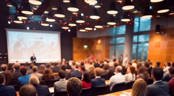 Recife recebe evento gratuito sobre os impactos da Reforma Tributária para as empresas