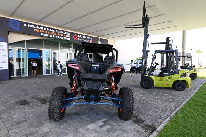 FEIRA-EXPOCENTER-220726