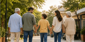 As férias escolares trazem um novo desafio para as famílias
