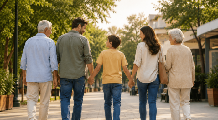 As férias escolares trazem um novo desafio para as famílias