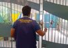CREF12/PE dá início à Operação Volta às Aulas em todo o Estado, nesta segunda-feira (03)