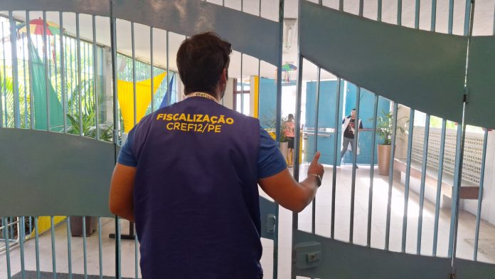 FISCALIZAÇÃO-CREF-12-PE-310726