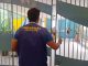 CREF12/PE dá início à Operação Volta às Aulas em todo o Estado, nesta segunda-feira (03)