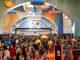 FENEARTE 2026 reforça operação do Pernambuco Centro de Convenções, como palco do maior evento de artesanato da América Latina