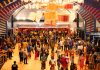 Fenearte e grandes espetáculos movimentam a programação de julho no Pernambuco Centro de Convenções