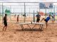 Olinda inicia programação de férias com recreação para crianças e adolescentes, nesta segunda-feira (13)