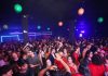 Festa ‘A Night To Remember’ retorna a Recife com edição comemorando 20 anos de High School Musical