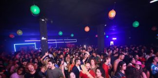 Festa ‘A Night To Remember’ retorna a Recife com edição comemorando 20 anos de High School Musical