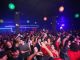 Festa ‘A Night To Remember’ retorna a Recife com edição comemorando 20 anos de High School Musical