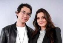 Turnê de “Super Capivara” chega ao Recife com sessão de autógrafos na Livraria do Jardim