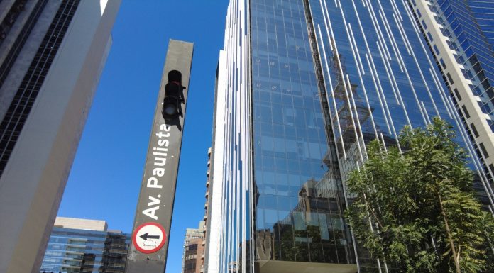Hapvida amplia uso de energia renovável, avança em diversidade e consolida IA na assistência, mostra Relatório de Sustentabilidade