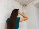 Infiltração, mofo e pintura descascando? As chuvas podem revelar problemas ocultos na sua casa