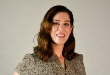 Nutrição é aliada estratégica para modulação hormonal durante a menopausa