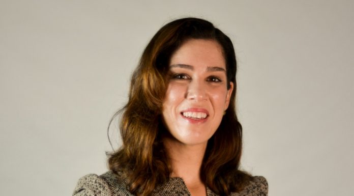 Nutrição é aliada estratégica para modulação hormonal durante a menopausa