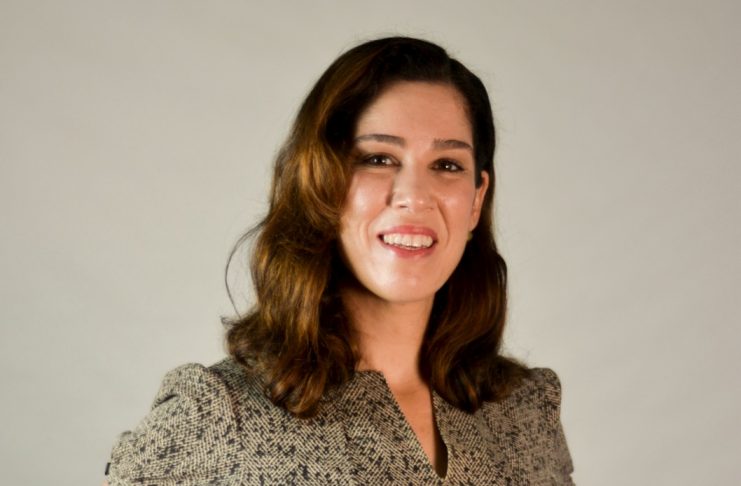 Nutrição é aliada estratégica para modulação hormonal durante a menopausa