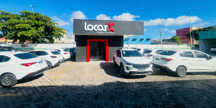 LOCARX-LOCADORA-DE-VEÍCULOS-Captura de tela 2026-07-13 185946