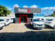 Locarx amplia oferta de locação de veículos no Recife com nova loja em torno do aeroporto