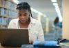 MOVER abre 8 mil vagas em cursos gratuitos para ampliar competitividade profissional de pessoas negras