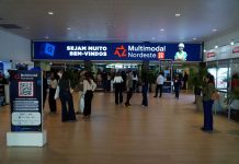 Logística e infraestrutura ganham protagonismo diante dos novos investimentos no Nordeste