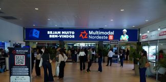 Logística e infraestrutura ganham protagonismo diante dos novos investimentos no Nordeste