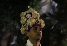 Mestres da cultura popular promovem intercâmbio com oficinas e apresentações gratuitas no Recife
