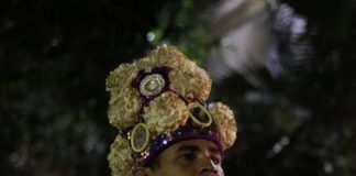 Mestres da cultura popular promovem intercâmbio com oficinas e apresentações gratuitas no Recife