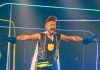Caixa Cultural Recife encerra “Festival Pintando o 7”, com colóquio e espetáculo premiado para as infancias