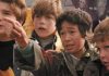 Cinco filmes consagrados integram a programação desta semana do Cine Apipucos