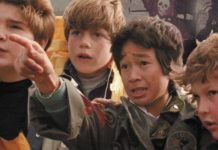 Cinco filmes consagrados integram a programação desta semana do Cine Apipucos