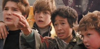 Cinco filmes consagrados integram a programação desta semana do Cine Apipucos