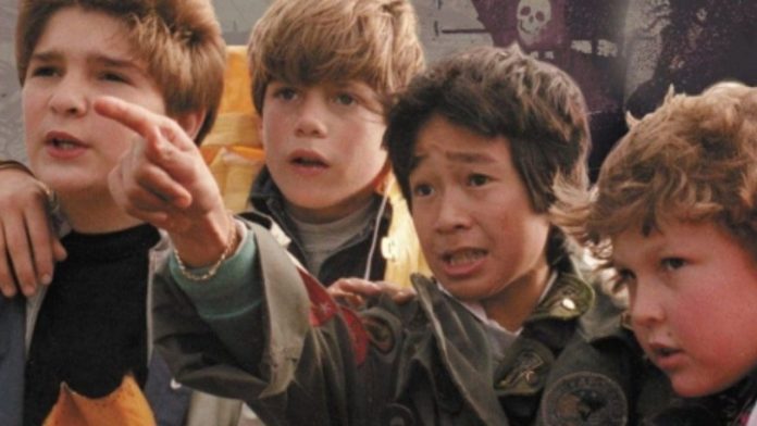 Os Goonies_foto Warner Bros-210726