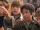 Cinco filmes consagrados integram a programação desta semana do Cine Apipucos