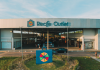 Clube de Férias no Recife Outlet reúne diversão, aprendizagem e lazer para as crianças em julho