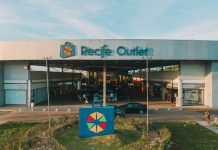 Clube de Férias no Recife Outlet reúne diversão, aprendizagem e lazer para as crianças em julho