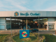 Clube de Férias no Recife Outlet reúne diversão, aprendizagem e lazer para as crianças em julho