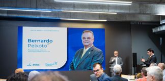Sistema Fecomércio/Sesc/Senac-PE lança Rede de Inovação para aproximar empresas, tecnologia e soluções para o setor produtivo