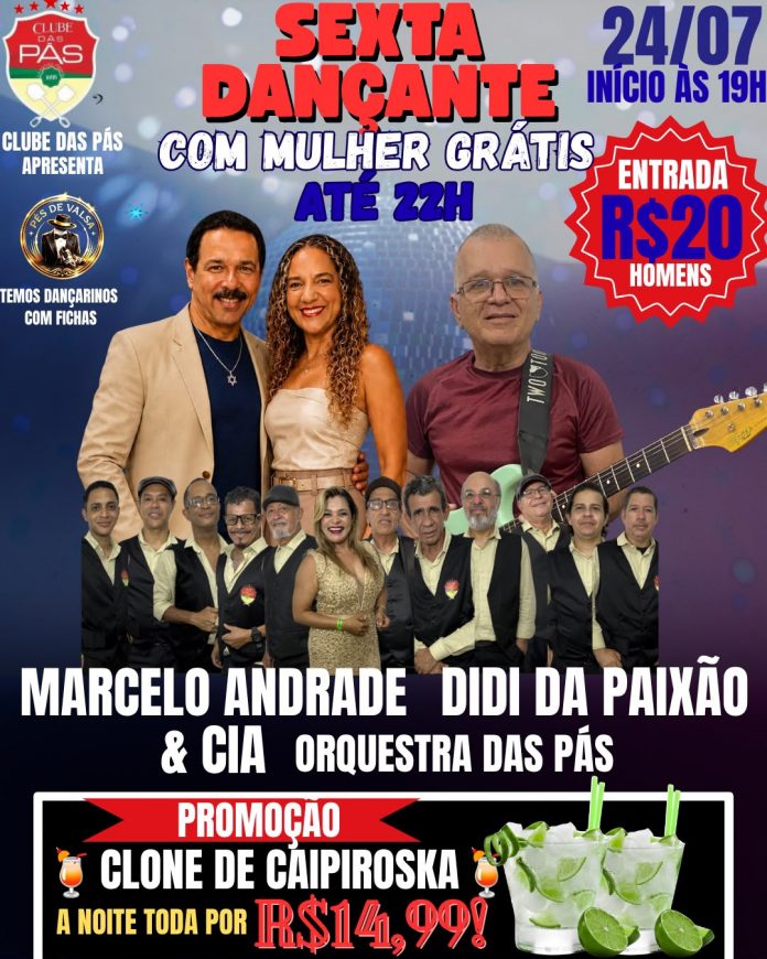 SEXTA-DANÇANTE=CLUBE-DAS-PAS-210726
