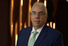 Desembargador pernambucano é indicado a ministro do TST
