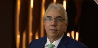 Desembargador pernambucano é indicado a ministro do TST