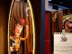 Evento Toy Story chega às férias de julho no Shopping Recife convidando para uma jornada pelo universo da franquia