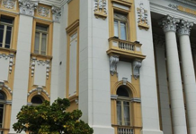 Justiça suspende pagamento de precatórios de Dinca e Moura, e decisão preserva mais de R$ 3,1 milhões dos cofres públicos de Tabira
