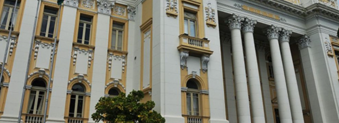 TRIBUNAL-DE-JUSTIÇA-DE-PE-Captura de tela 2026-07-30 171422