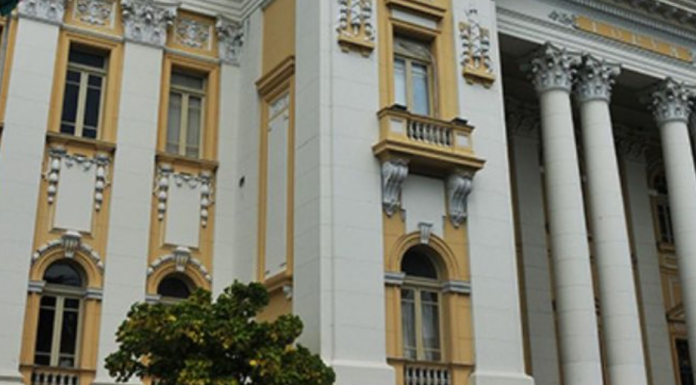 Justiça suspende pagamento de precatórios de Dinca e Moura, e decisão preserva mais de R$ 3,1 milhões dos cofres públicos de Tabira