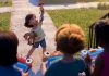 Shopping Costa Dourada promove sessão de cinema inclusiva com a animação Toy Story 5