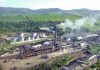 CANA E COOPERATIVISMO: Usina Coaf, gerida por canavieiros, realiza missa de abertura da 12ª safra neste domingo (2)