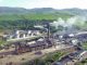 CANA E COOPERATIVISMO: Usina Coaf, gerida por canavieiros, realiza missa de abertura da 12ª safra neste domingo (2)